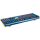 Ducky One 3 Daybreak MX Red DKON2108ST-RUSPDDBBHHC1 - 1082018 - zdjęcie 3